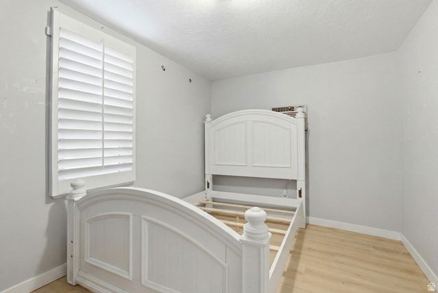 3273 W 3650 S, West Valley City, UT 84119