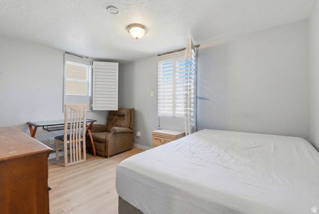 3273 W 3650 S, West Valley City, UT 84119