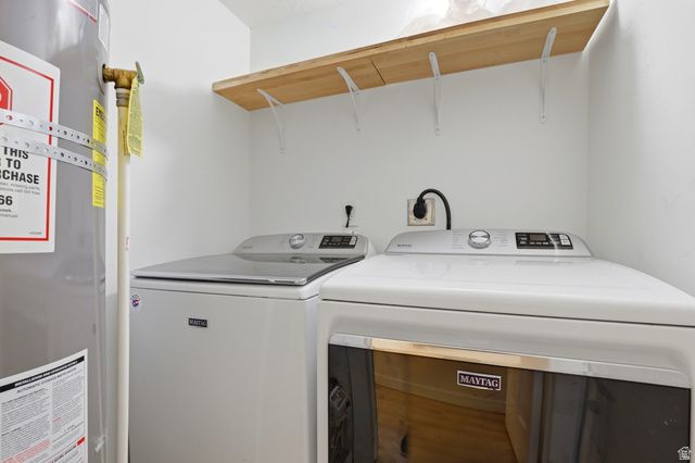 3273 W 3650 S, West Valley City, UT 84119
