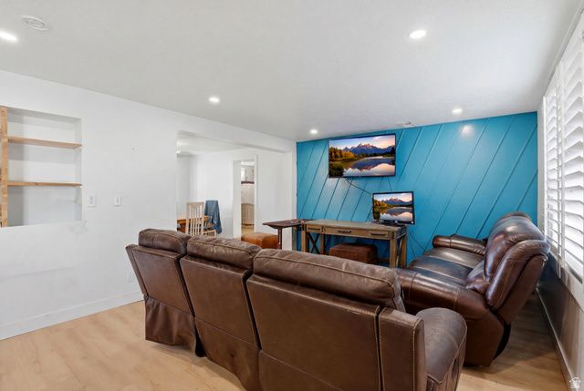 3273 W 3650 S, West Valley City, UT 84119