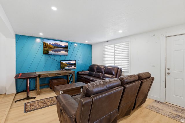 3273 W 3650 S, West Valley City, UT 84119