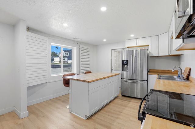 3273 W 3650 S, West Valley City, UT 84119