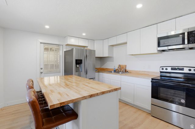 3273 W 3650 S, West Valley City, UT 84119