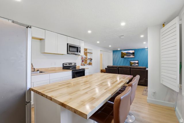 3273 W 3650 S, West Valley City, UT 84119