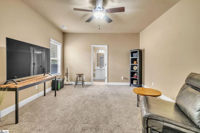 356 Strasburg Drive, Simpsonville, SC 29681