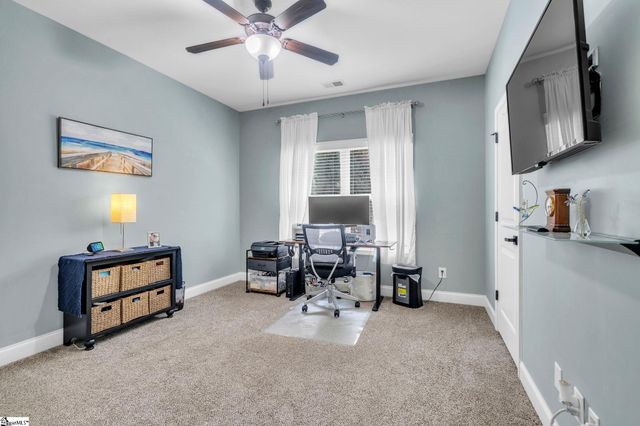 356 Strasburg Drive, Simpsonville, SC 29681