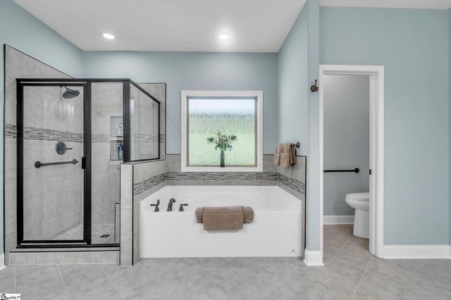 356 Strasburg Drive, Simpsonville, SC 29681