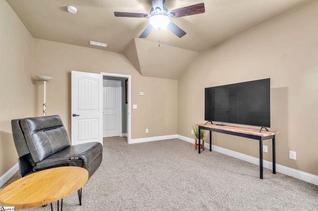 356 Strasburg Drive, Simpsonville, SC 29681
