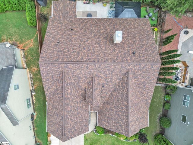 356 Strasburg Drive, Simpsonville, SC 29681