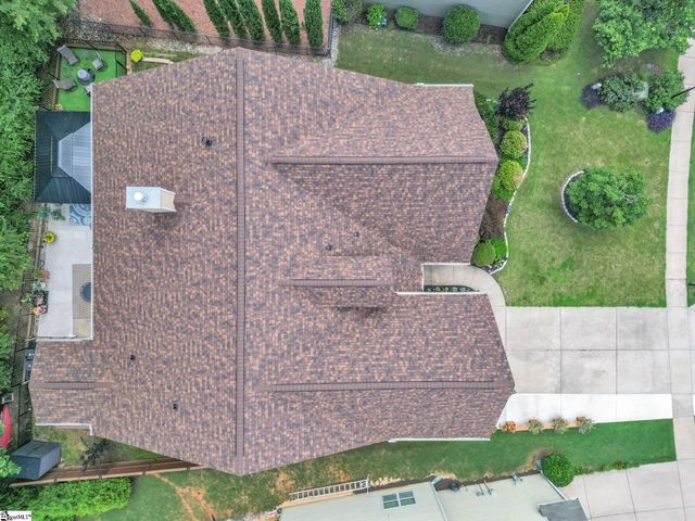 356 Strasburg Drive, Simpsonville, SC 29681