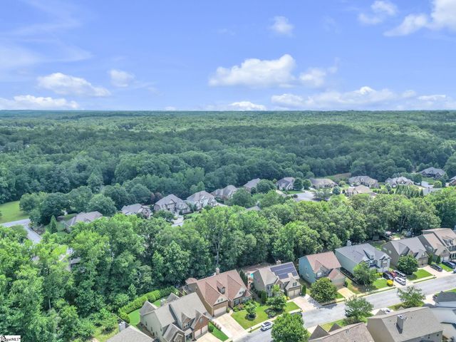 356 Strasburg Drive, Simpsonville, SC 29681