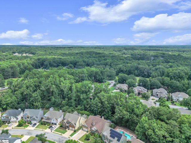 356 Strasburg Drive, Simpsonville, SC 29681