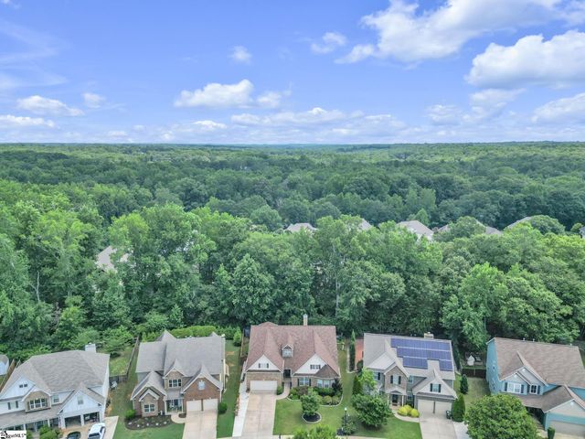 356 Strasburg Drive, Simpsonville, SC 29681