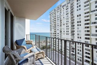 101 Briny Ave 1712, Pompano Beach, FL 33062