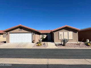 3301 S Goldfield Road 5078, Apache Junction, AZ 85119