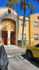 4017 NW 90th Ave 4017, Sunrise, FL 33351