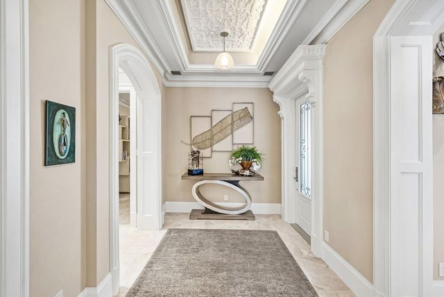 201 NE 3rd Court, Boca Raton, FL 33432