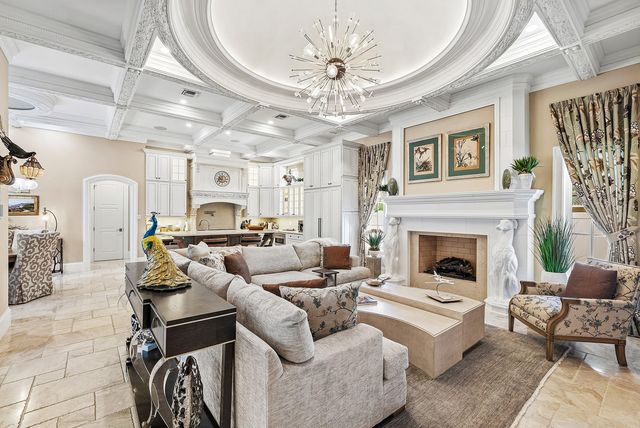 201 NE 3rd Court, Boca Raton, FL 33432