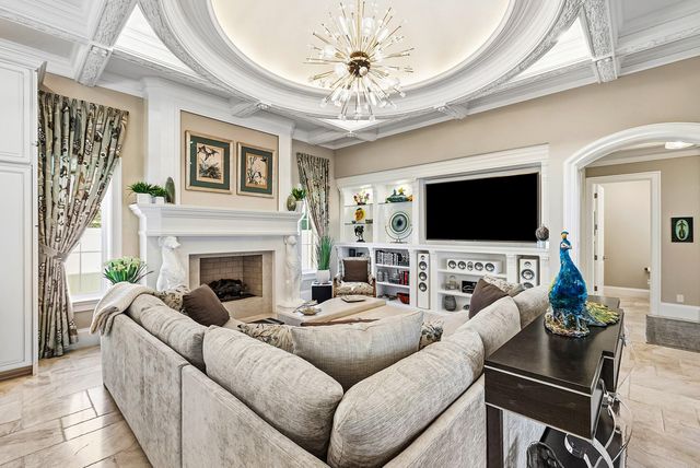 201 NE 3rd Court, Boca Raton, FL 33432