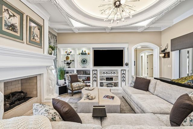 201 NE 3rd Court, Boca Raton, FL 33432