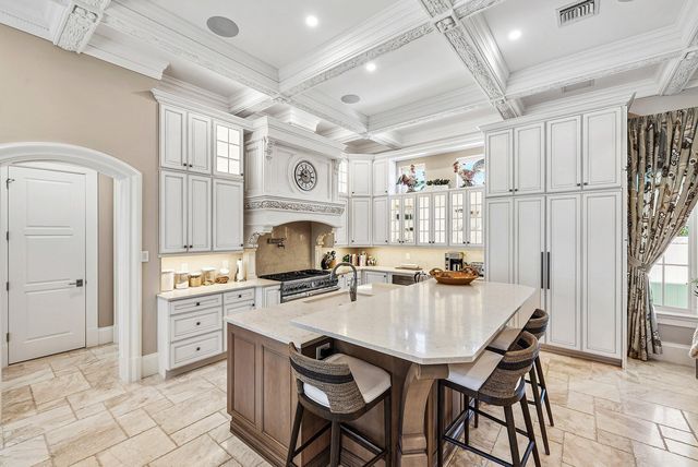 201 NE 3rd Court, Boca Raton, FL 33432