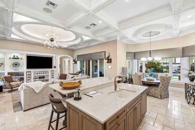 201 NE 3rd Court, Boca Raton, FL 33432