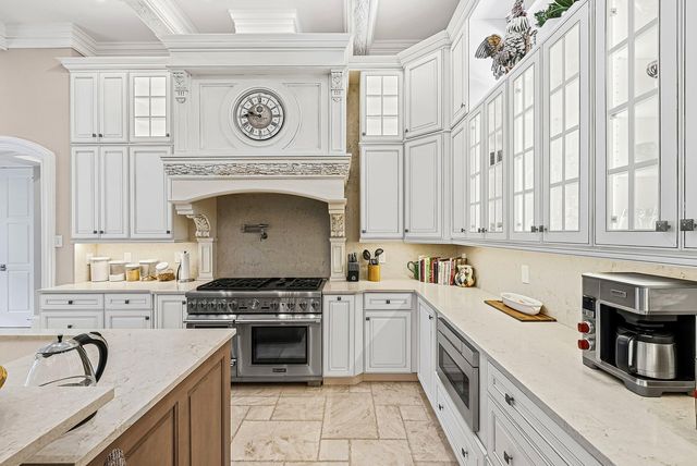 201 NE 3rd Court, Boca Raton, FL 33432