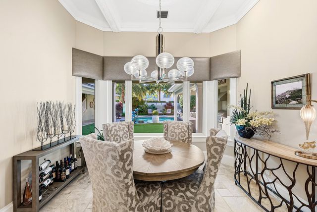 201 NE 3rd Court, Boca Raton, FL 33432