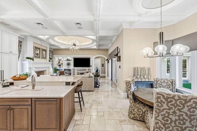 201 NE 3rd Court, Boca Raton, FL 33432