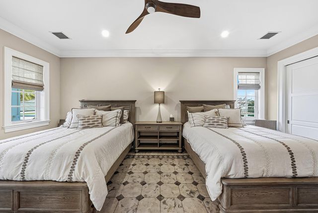 201 NE 3rd Court, Boca Raton, FL 33432