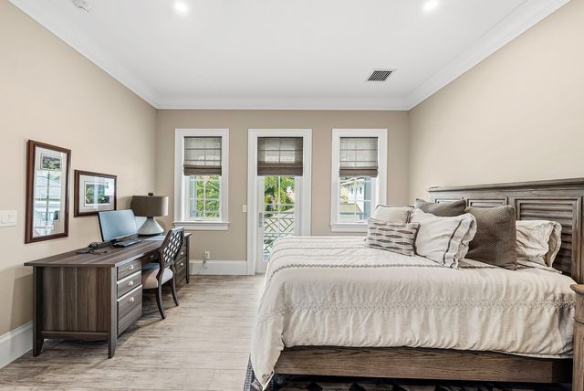 201 NE 3rd Court, Boca Raton, FL 33432