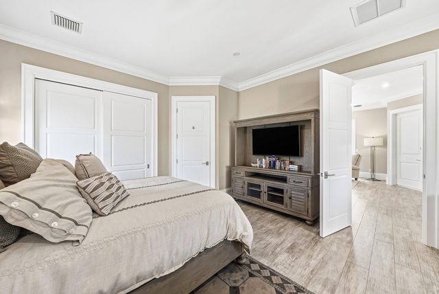 201 NE 3rd Court, Boca Raton, FL 33432