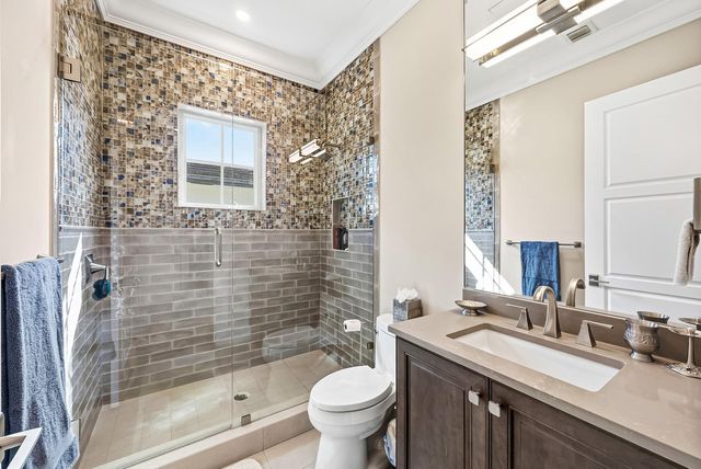 201 NE 3rd Court, Boca Raton, FL 33432