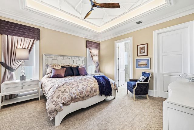 201 NE 3rd Court, Boca Raton, FL 33432