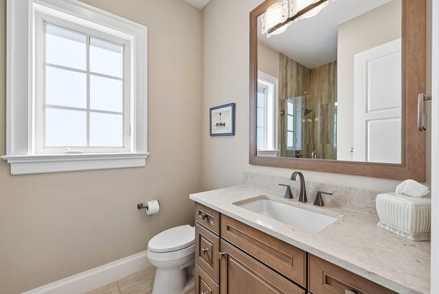 201 NE 3rd Court, Boca Raton, FL 33432