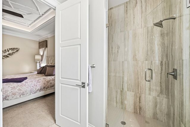 201 NE 3rd Court, Boca Raton, FL 33432