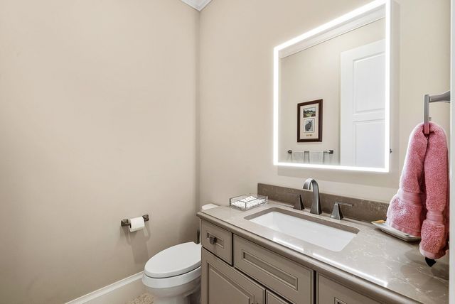 201 NE 3rd Court, Boca Raton, FL 33432