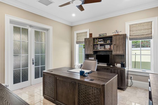 201 NE 3rd Court, Boca Raton, FL 33432