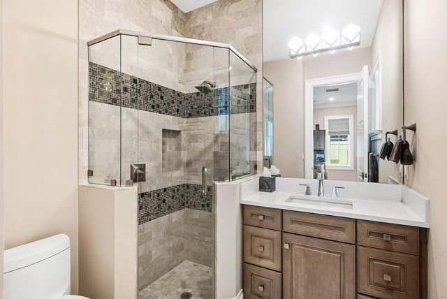 201 NE 3rd Court, Boca Raton, FL 33432