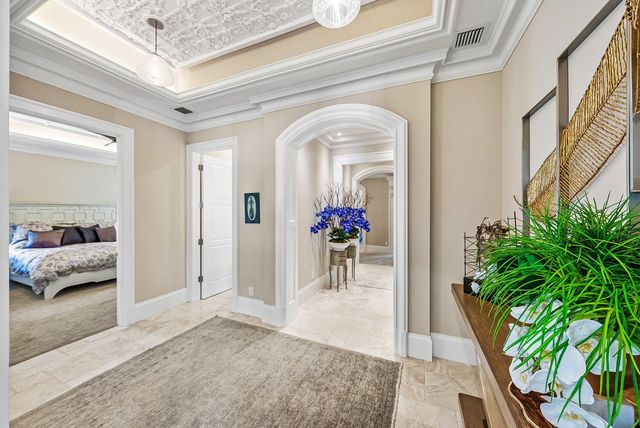 201 NE 3rd Court, Boca Raton, FL 33432