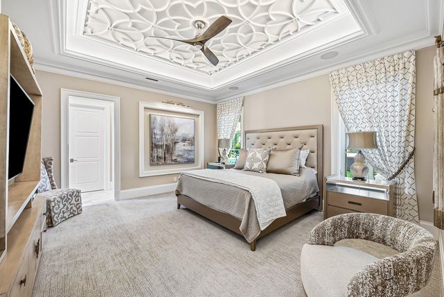 201 NE 3rd Court, Boca Raton, FL 33432