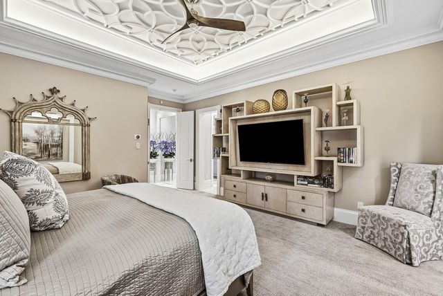 201 NE 3rd Court, Boca Raton, FL 33432