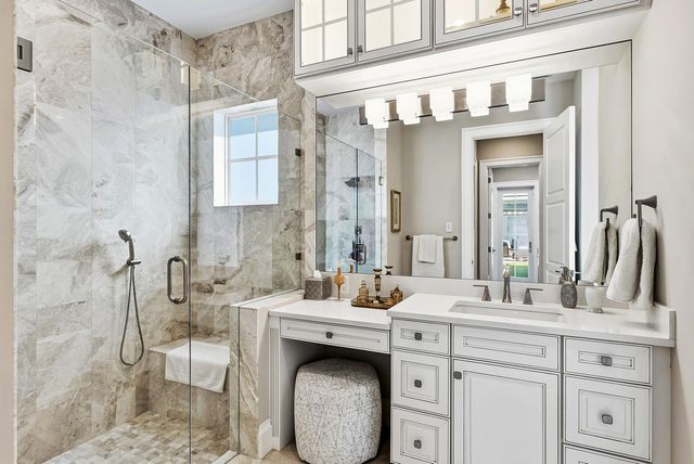 201 NE 3rd Court, Boca Raton, FL 33432