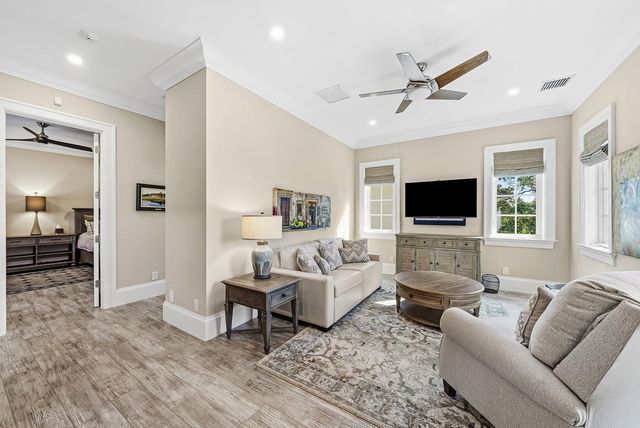 201 NE 3rd Court, Boca Raton, FL 33432