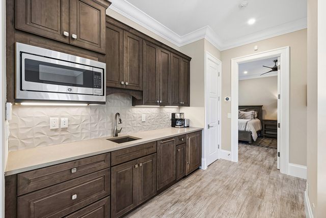 201 NE 3rd Court, Boca Raton, FL 33432