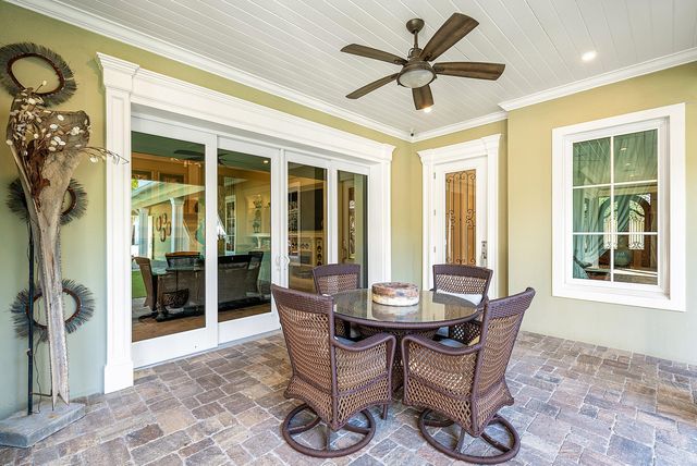 201 NE 3rd Court, Boca Raton, FL 33432