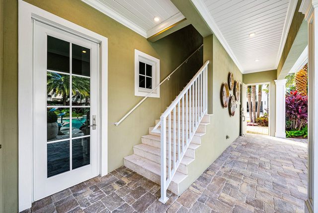 201 NE 3rd Court, Boca Raton, FL 33432