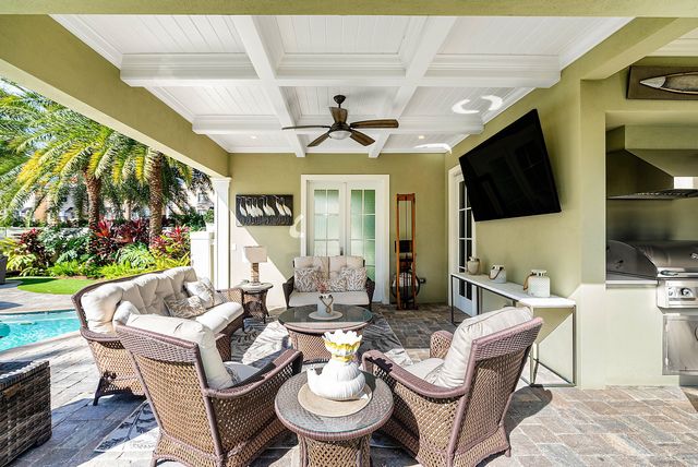 201 NE 3rd Court, Boca Raton, FL 33432