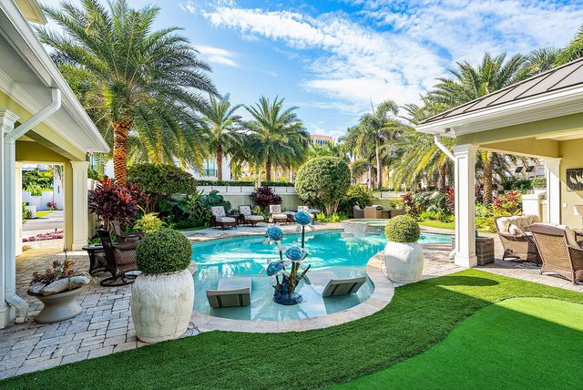 201 NE 3rd Court, Boca Raton, FL 33432