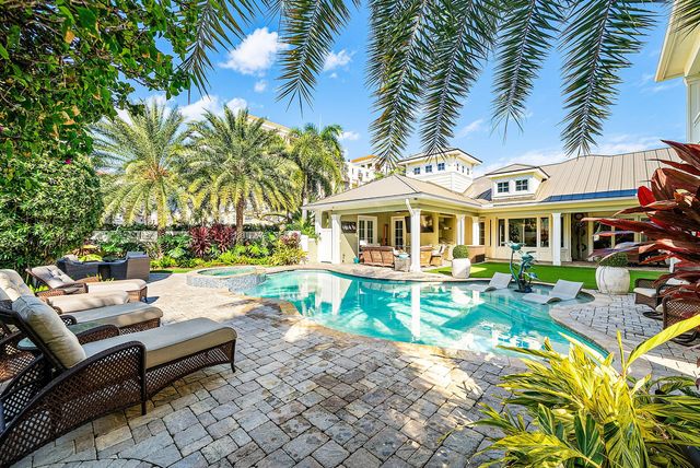 201 NE 3rd Court, Boca Raton, FL 33432